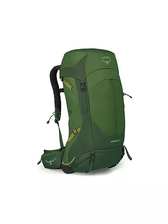 OSPREY | Zaino da trekking Stratos 36 |